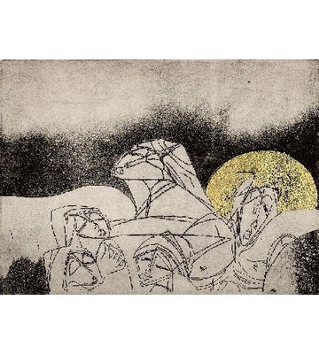 Passione